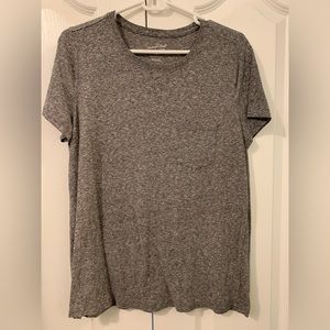 Universal Thread Tee